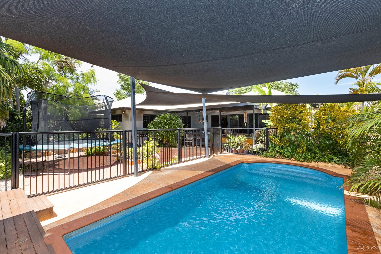 10 Banu Avenue CABLE BEACH 1