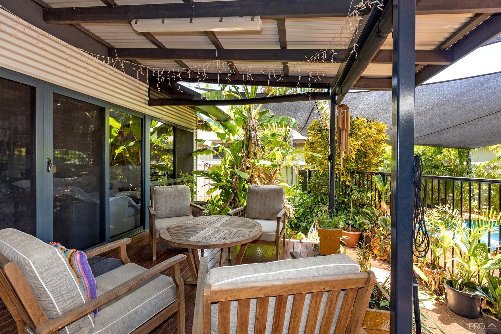 10 Banu Avenue CABLE BEACH 2