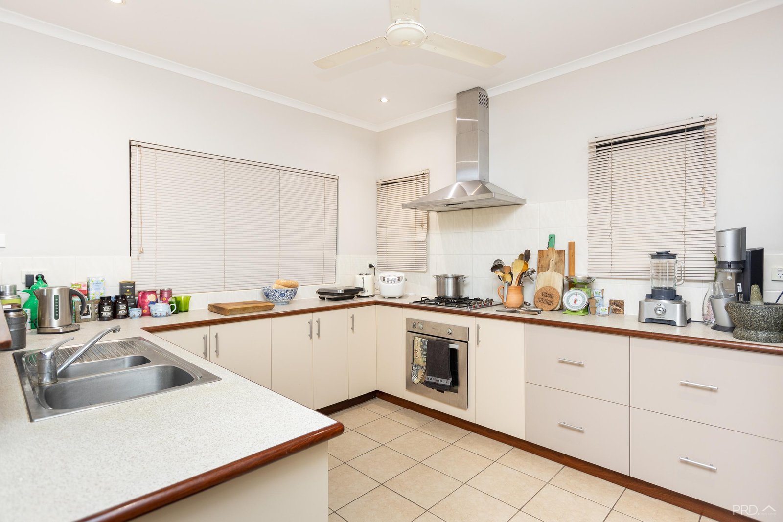 10 Banu Avenue CABLE BEACH 4