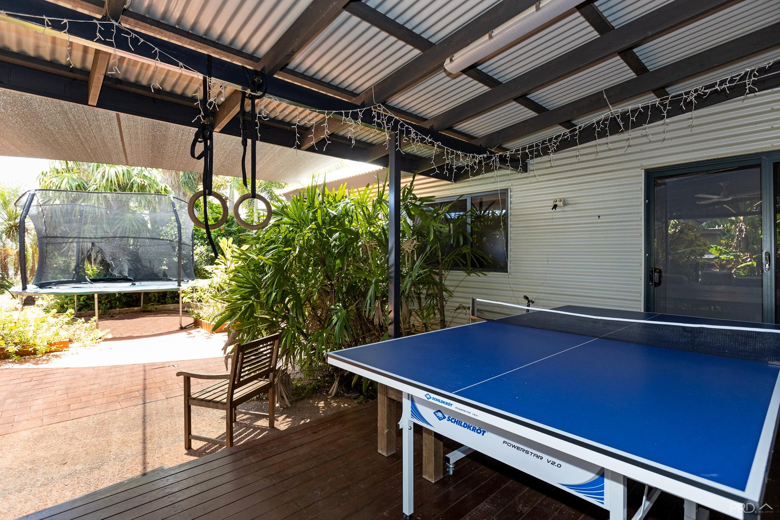 10 Banu Avenue CABLE BEACH 5