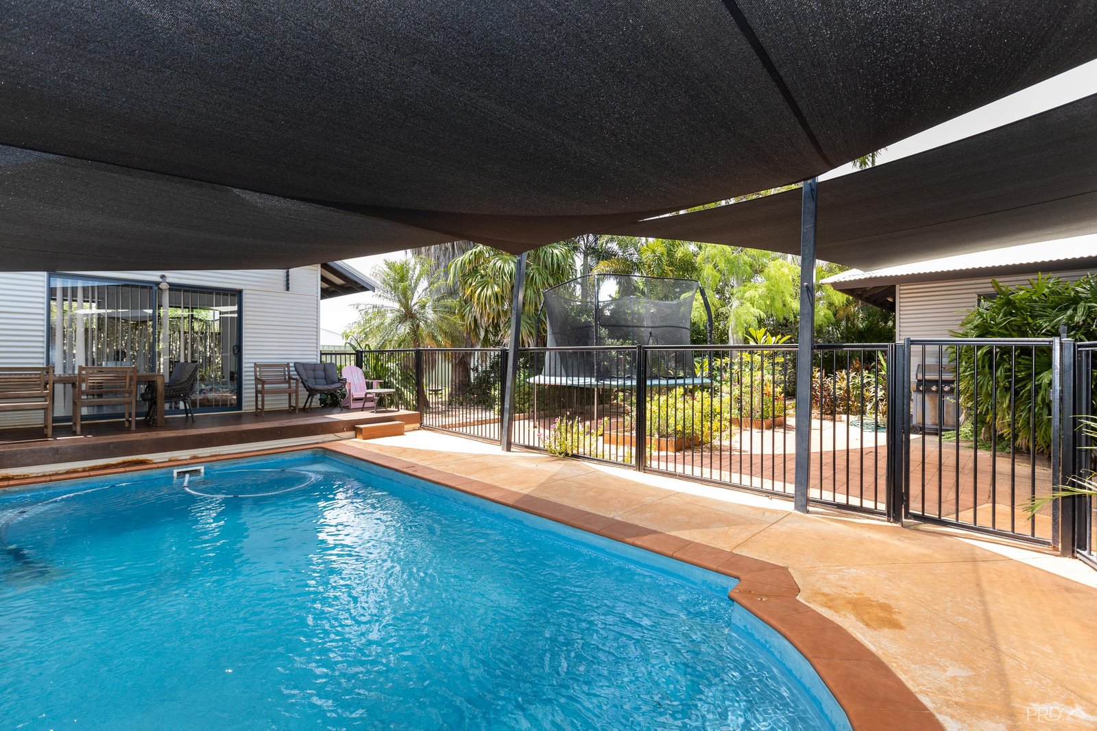 10 Banu Avenue CABLE BEACH 6