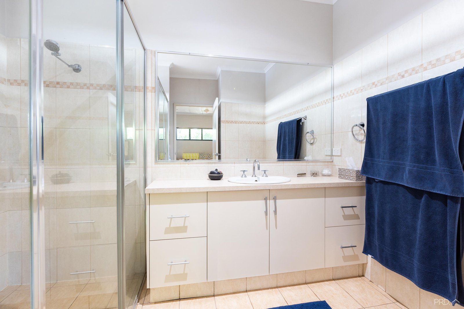 10 Banu Avenue CABLE BEACH 7