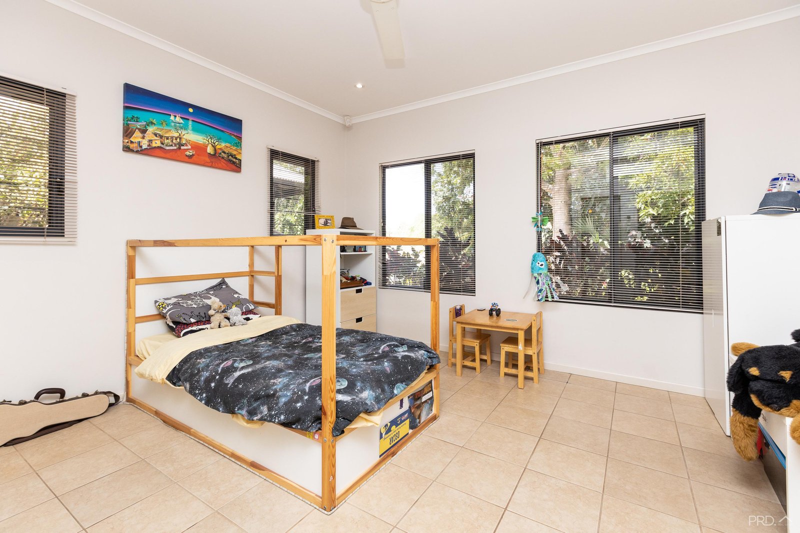 10 Banu Avenue CABLE BEACH 8