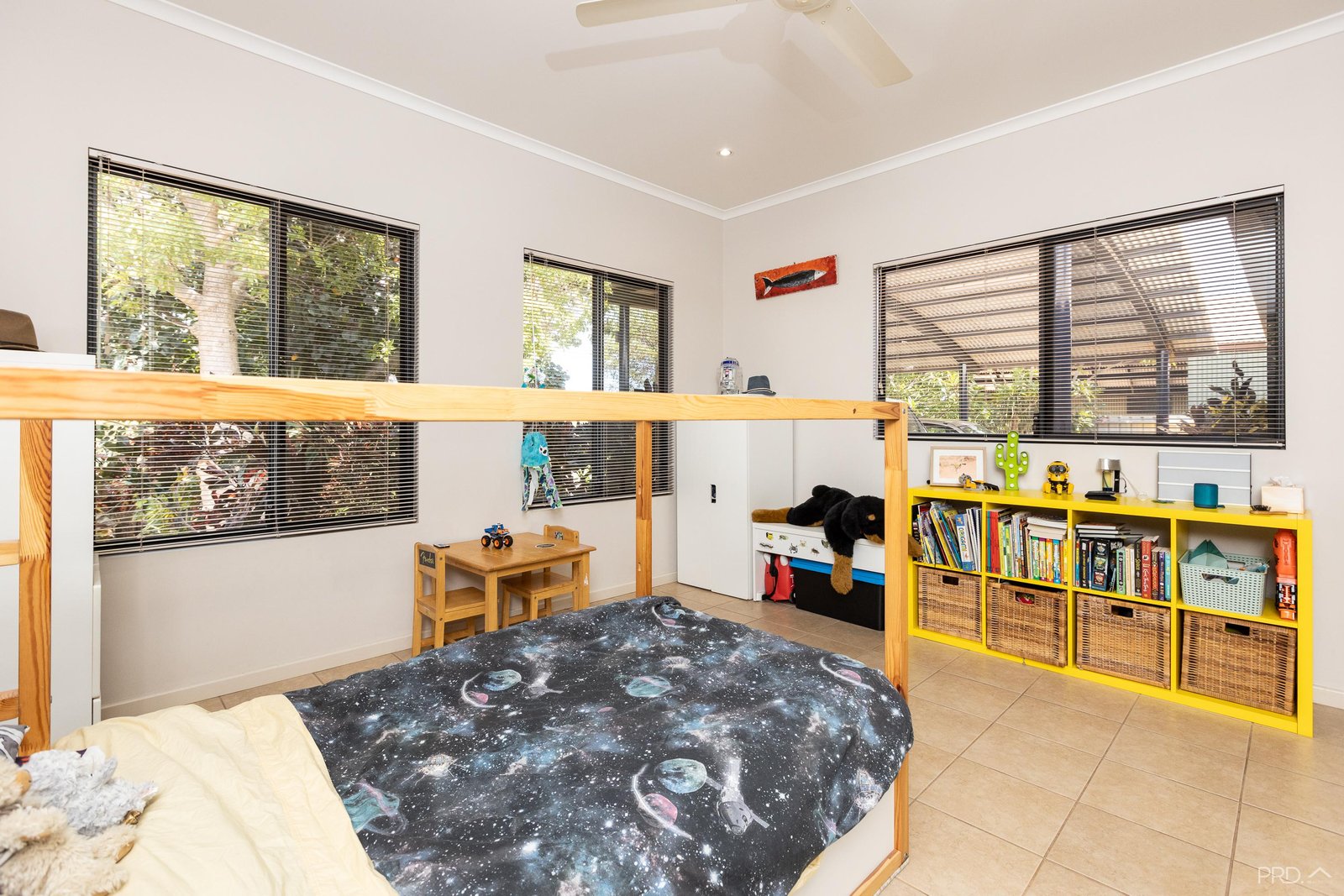 10 Banu Avenue CABLE BEACH 9