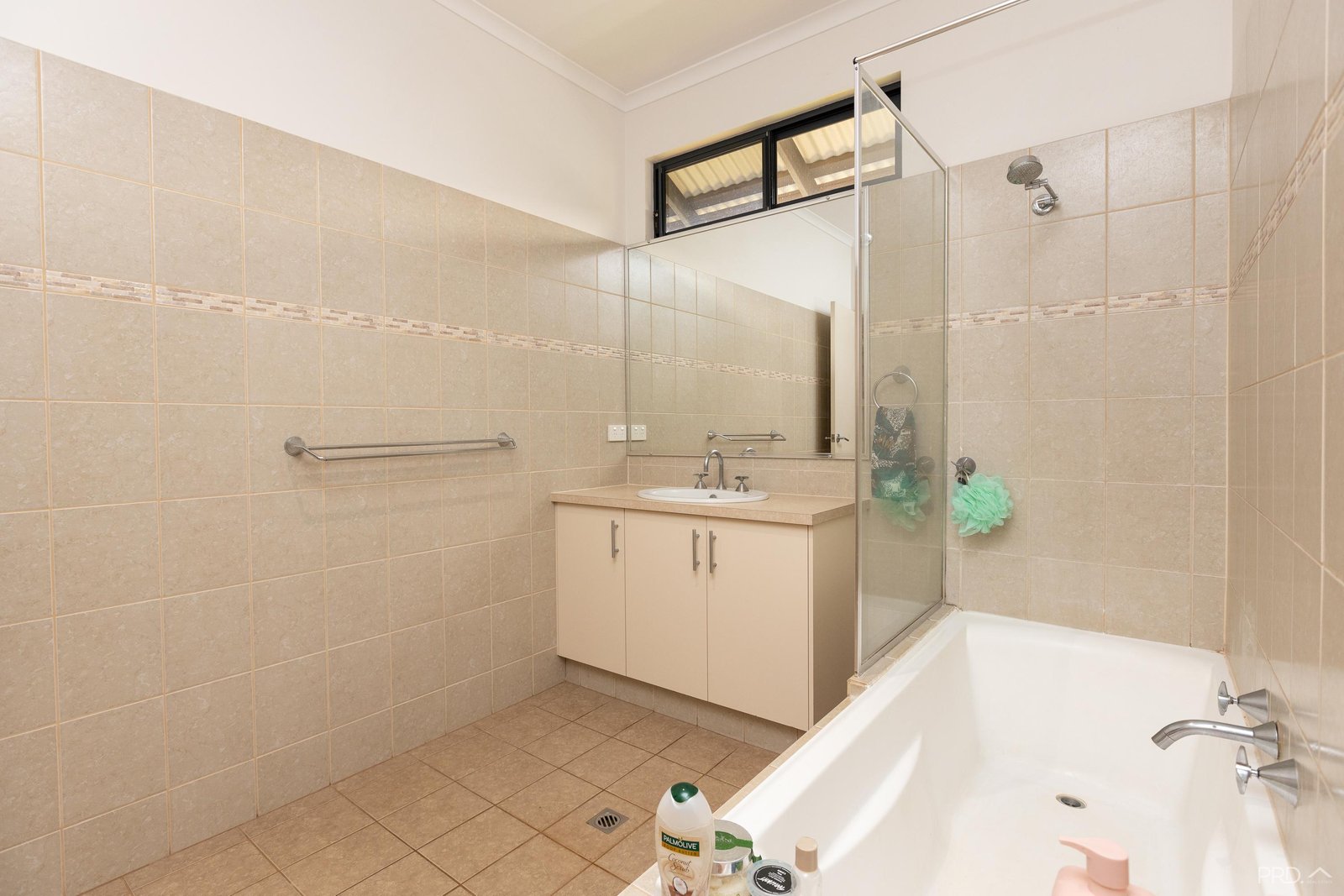 10 Banu Avenue CABLE BEACH 11