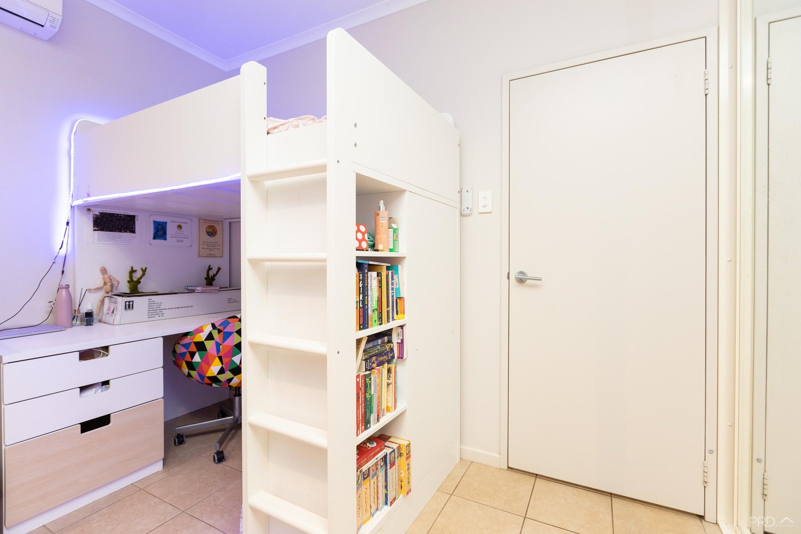 10 Banu Avenue CABLE BEACH 13