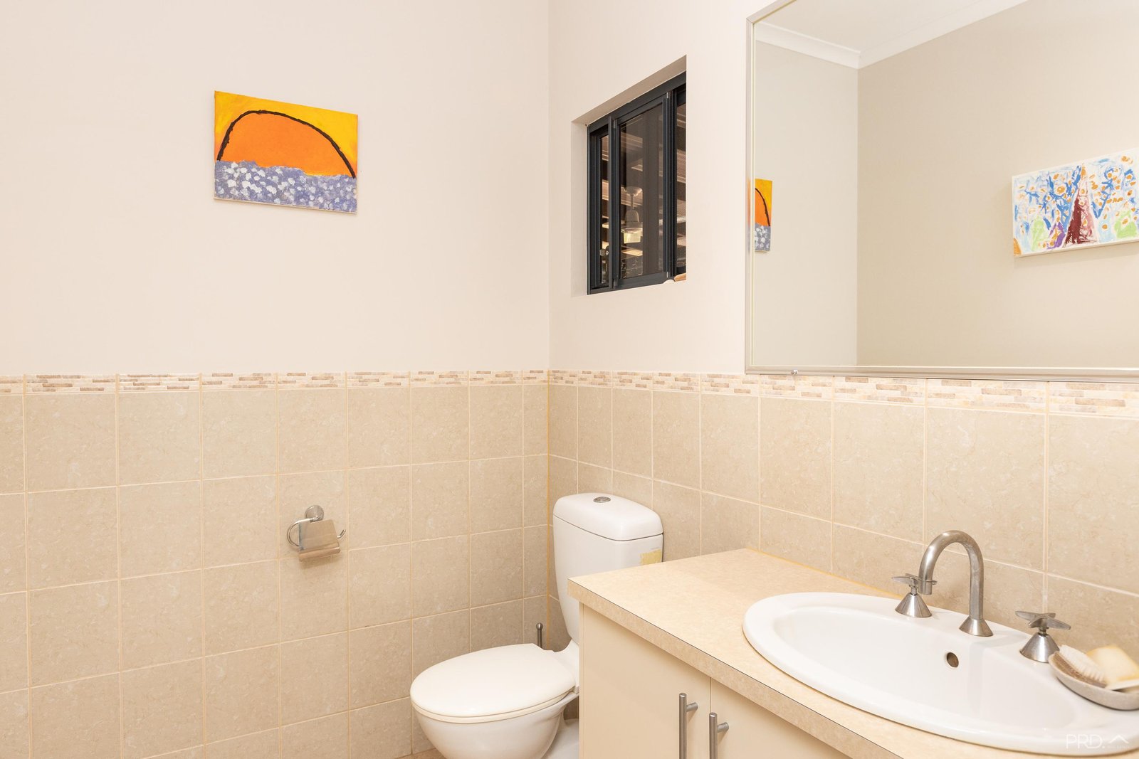 10 Banu Avenue CABLE BEACH 14