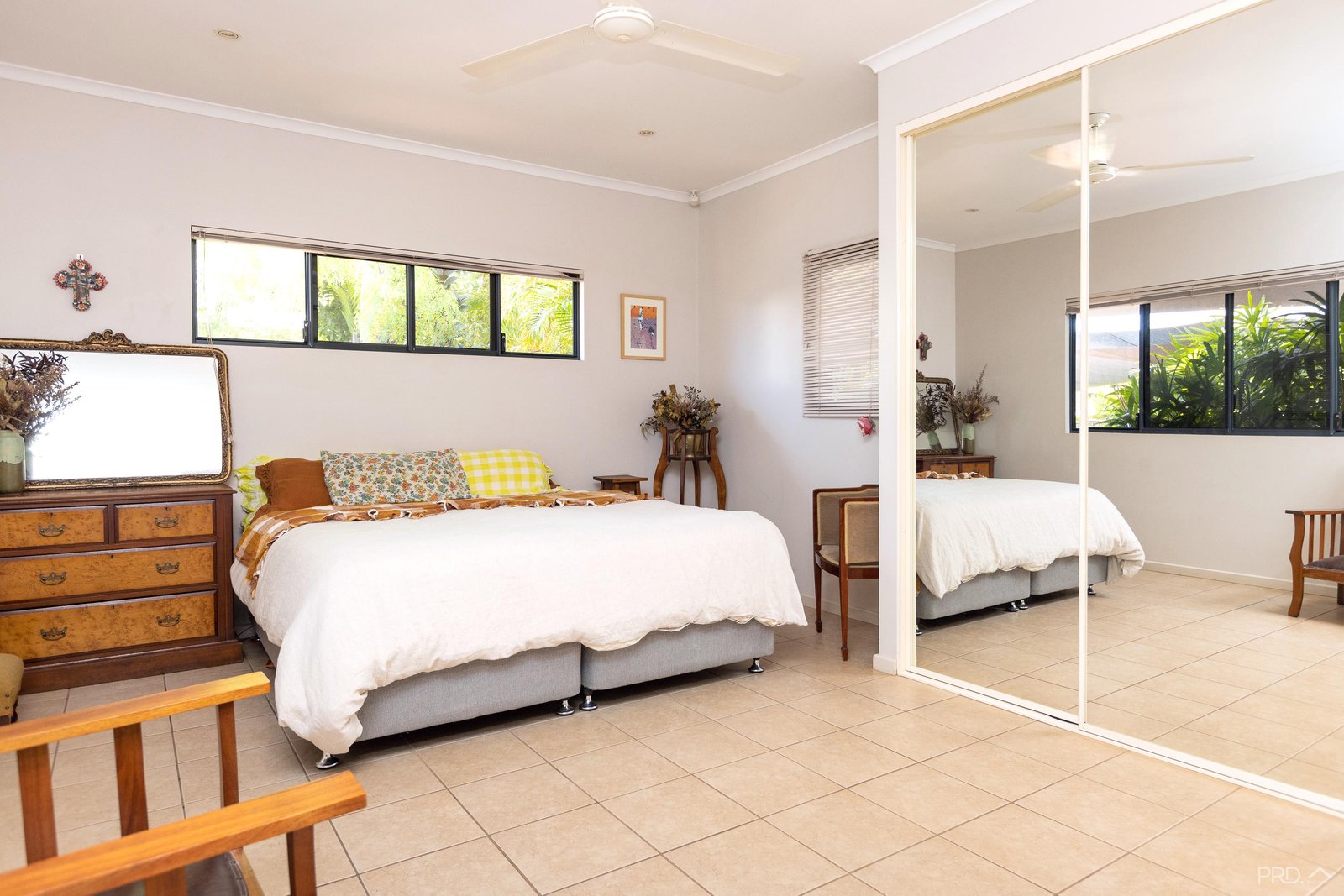 10 Banu Avenue CABLE BEACH 15
