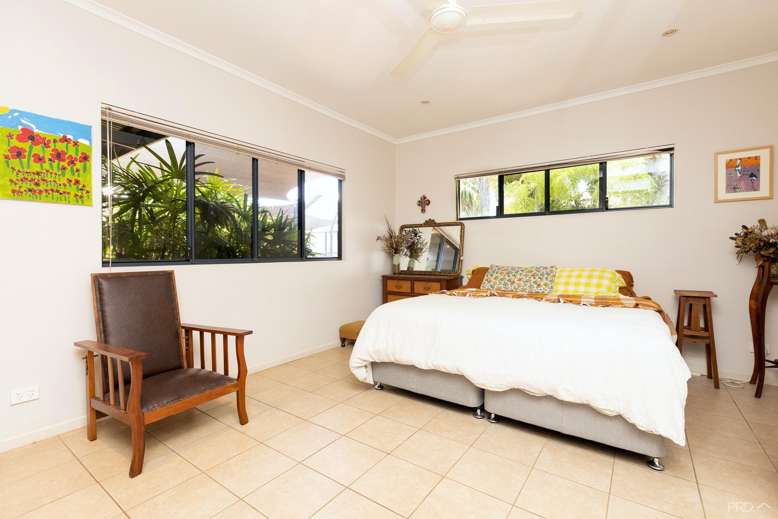 10 Banu Avenue CABLE BEACH 16