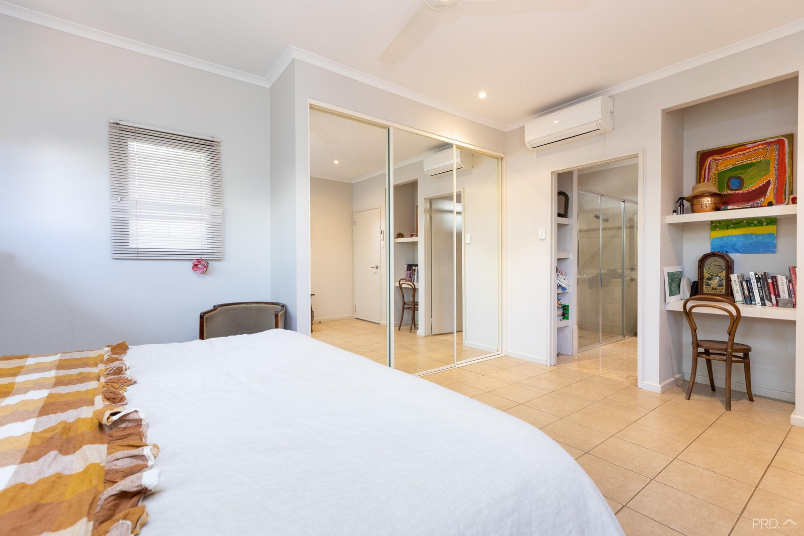 10 Banu Avenue CABLE BEACH 17