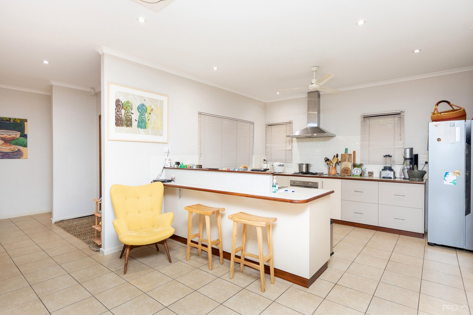 10 Banu Avenue CABLE BEACH 19