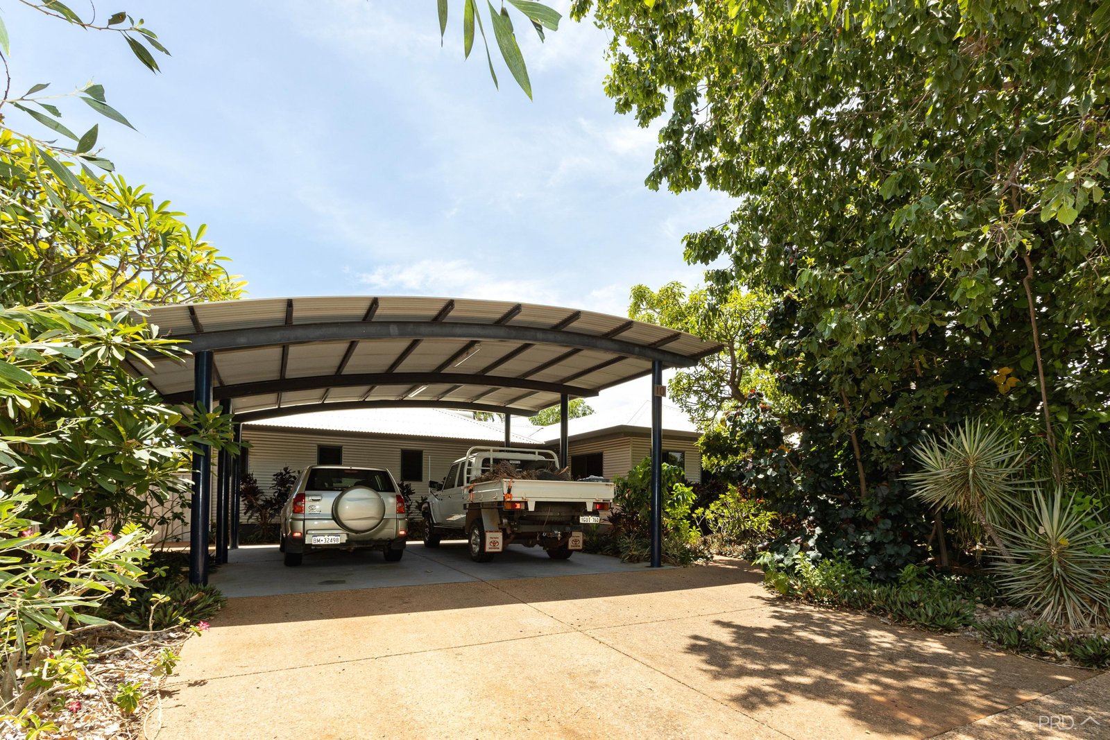 10 Banu Avenue CABLE BEACH 22