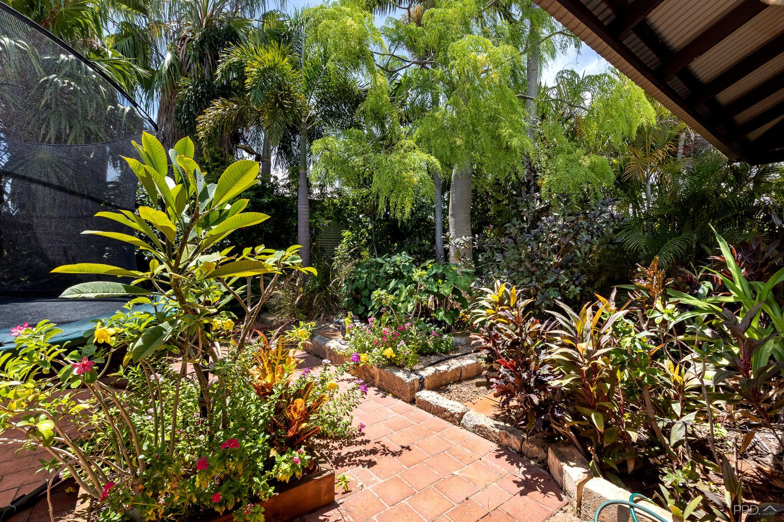 10 Banu Avenue CABLE BEACH 26