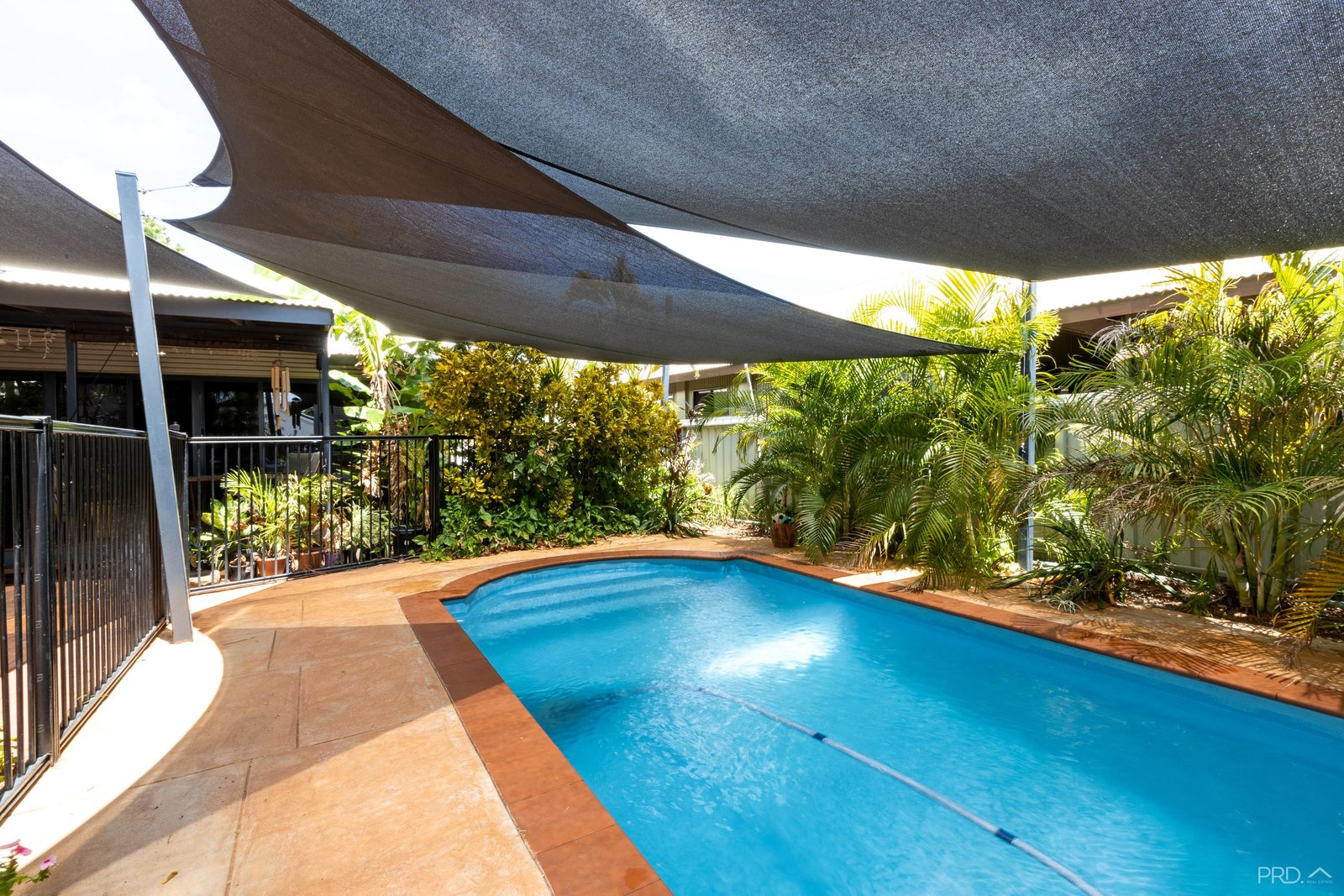 10 Banu Avenue CABLE BEACH 30