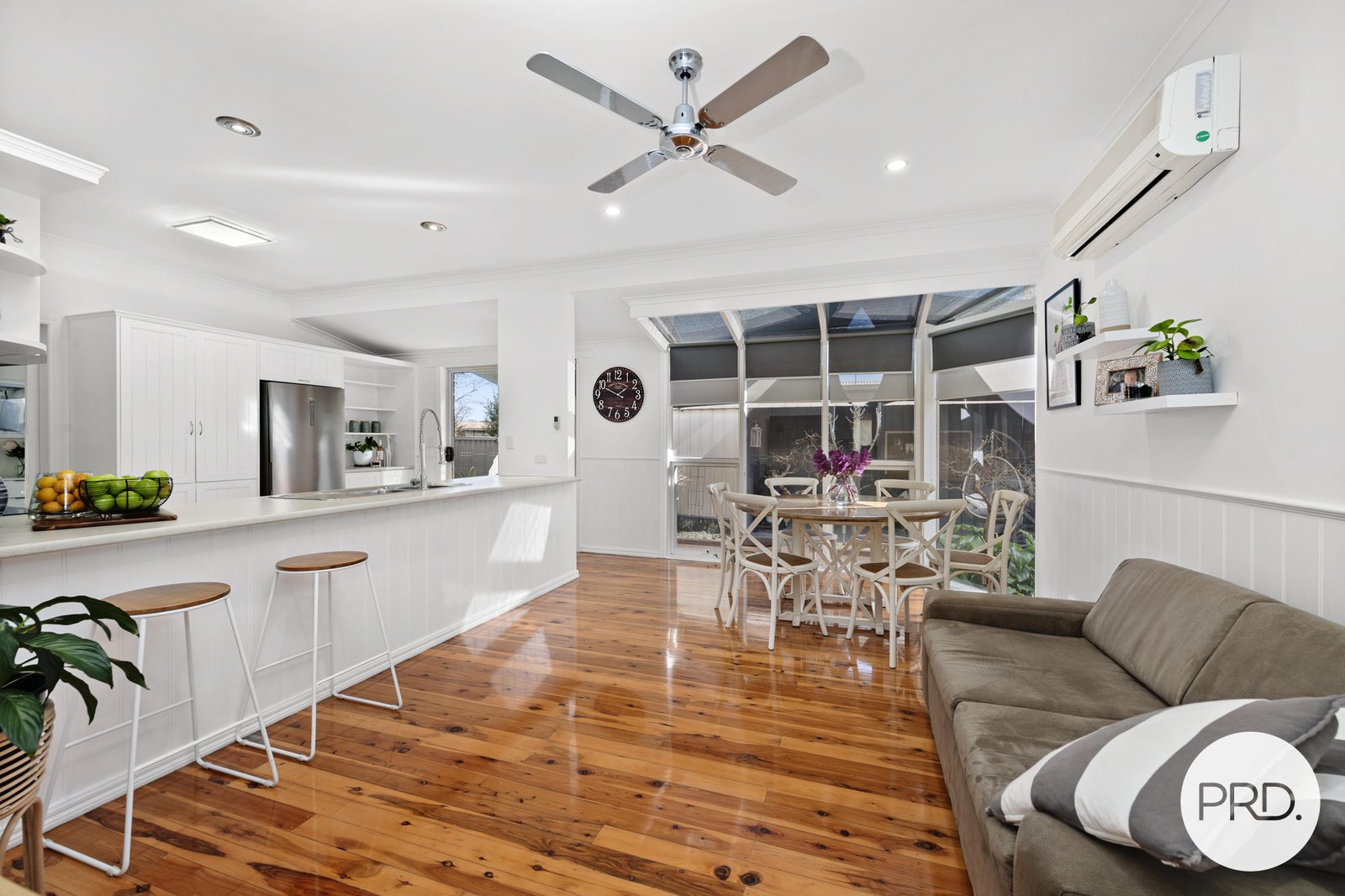 10 Banyule Drive DELACOMBE 6