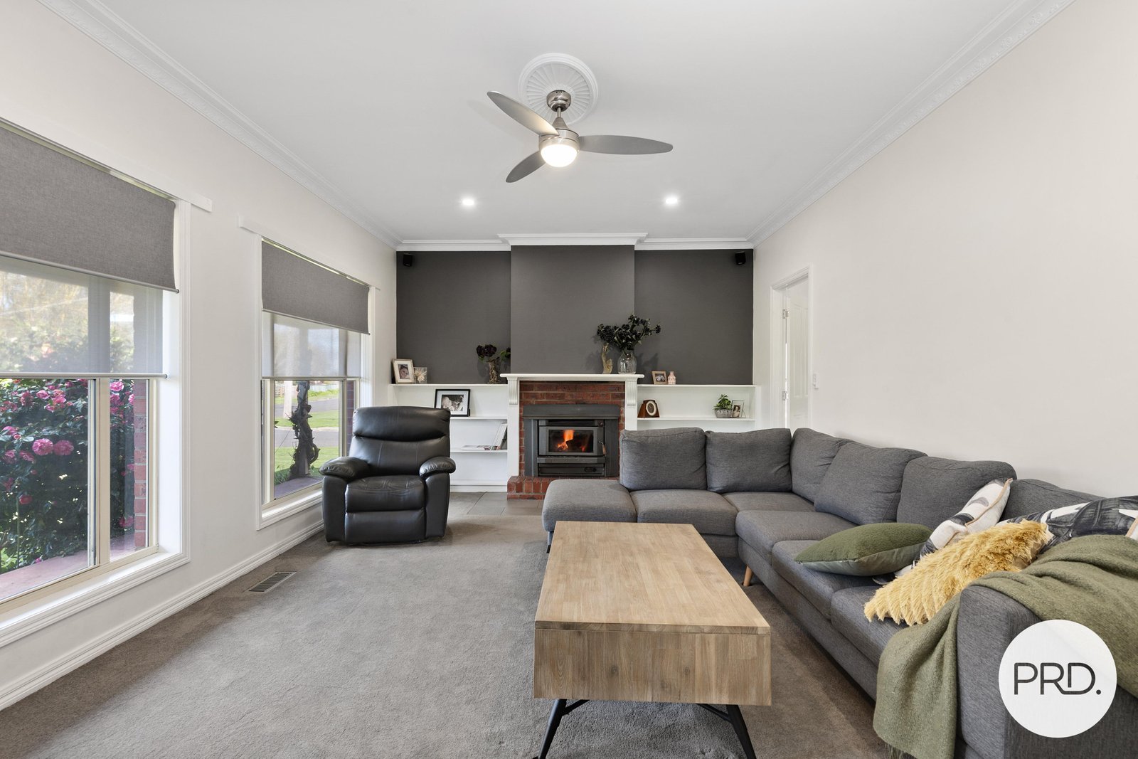 10 Banyule Drive DELACOMBE 7