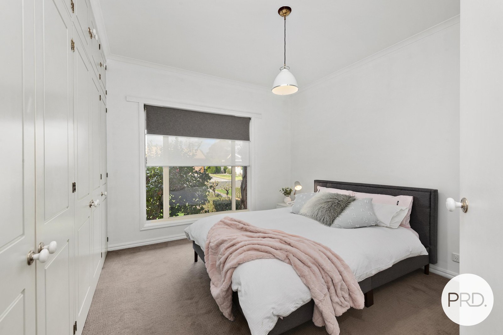 10 Banyule Drive DELACOMBE 13