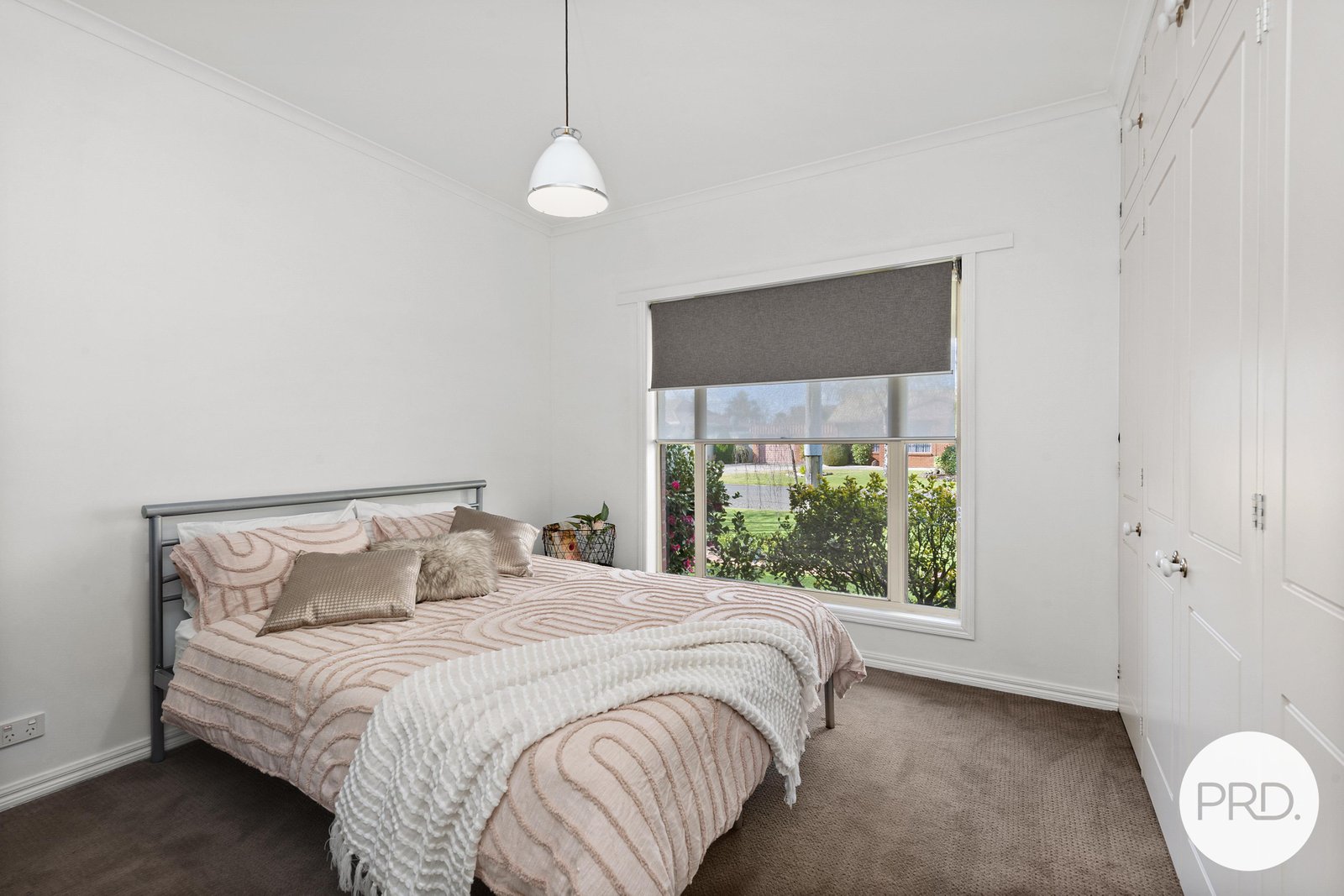 10 Banyule Drive DELACOMBE 14