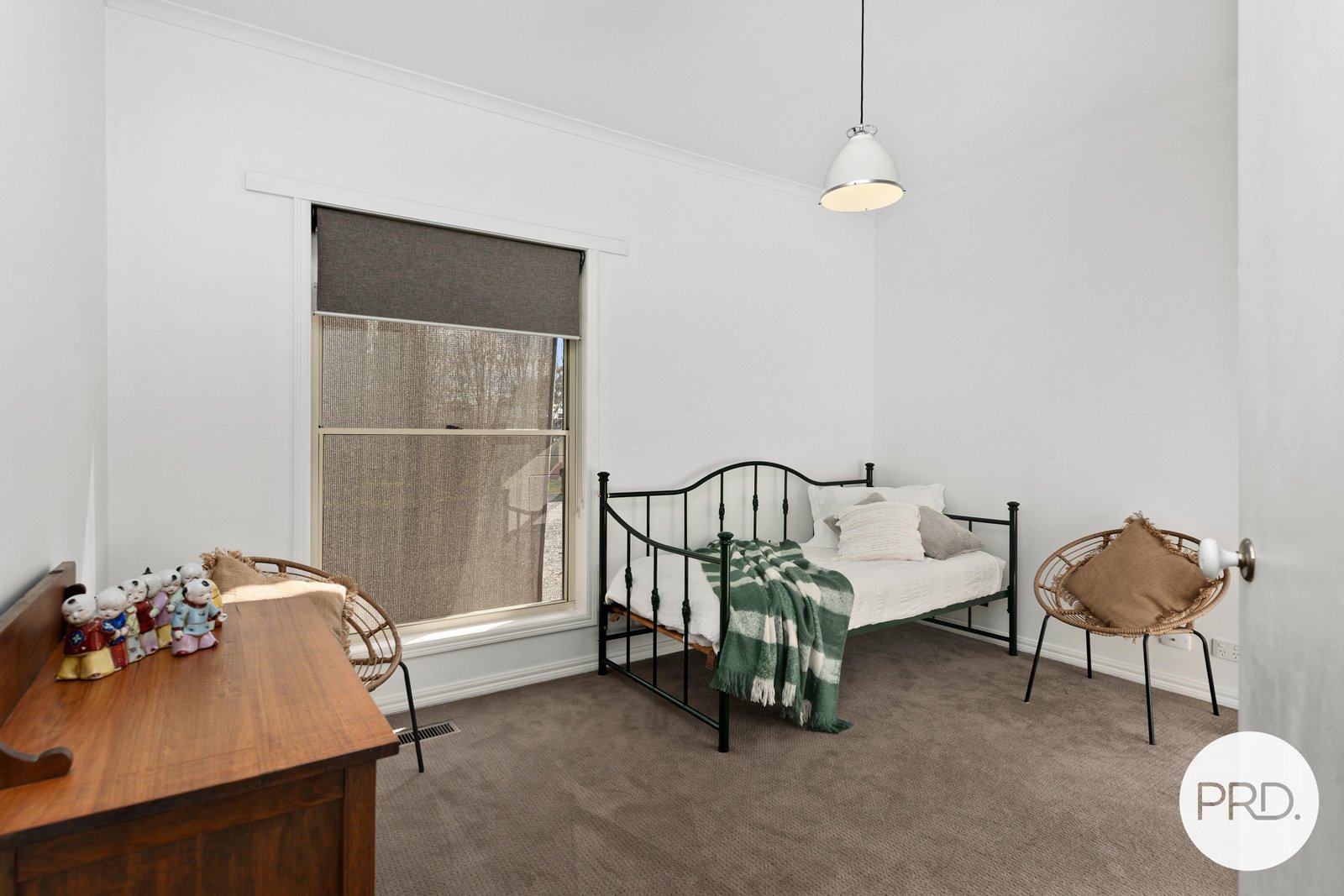 10 Banyule Drive DELACOMBE 15