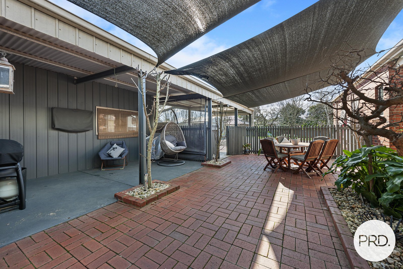 10 Banyule Drive DELACOMBE 18