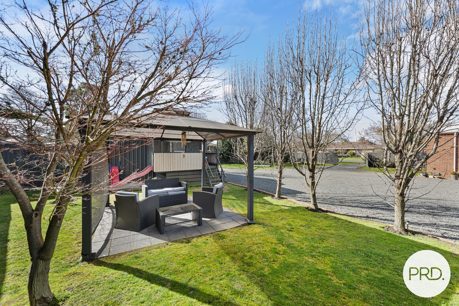 10 Banyule Drive DELACOMBE 19