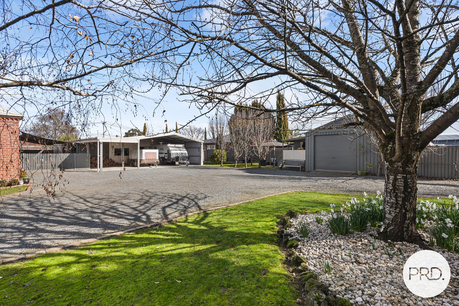 10 Banyule Drive DELACOMBE 20