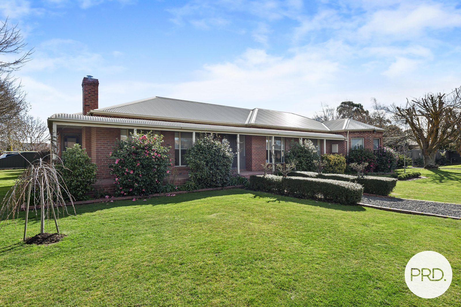 10 Banyule Drive DELACOMBE 22