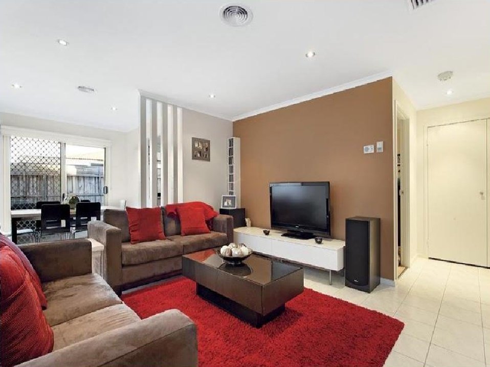 Gallery: 10 Baradine Street
