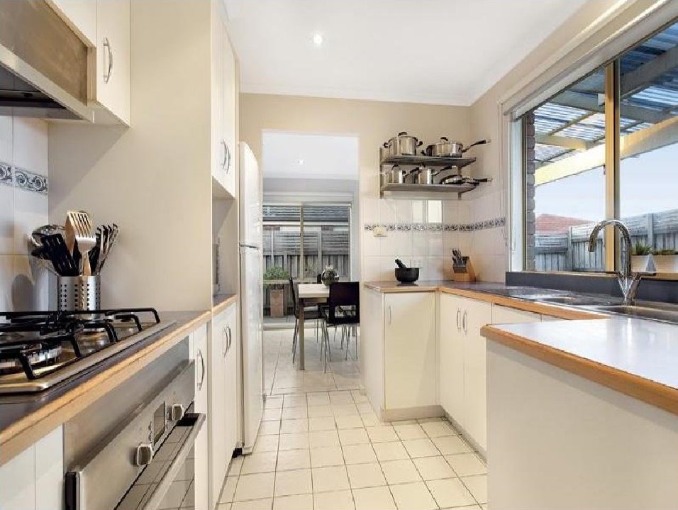 Gallery: 10 Baradine Street