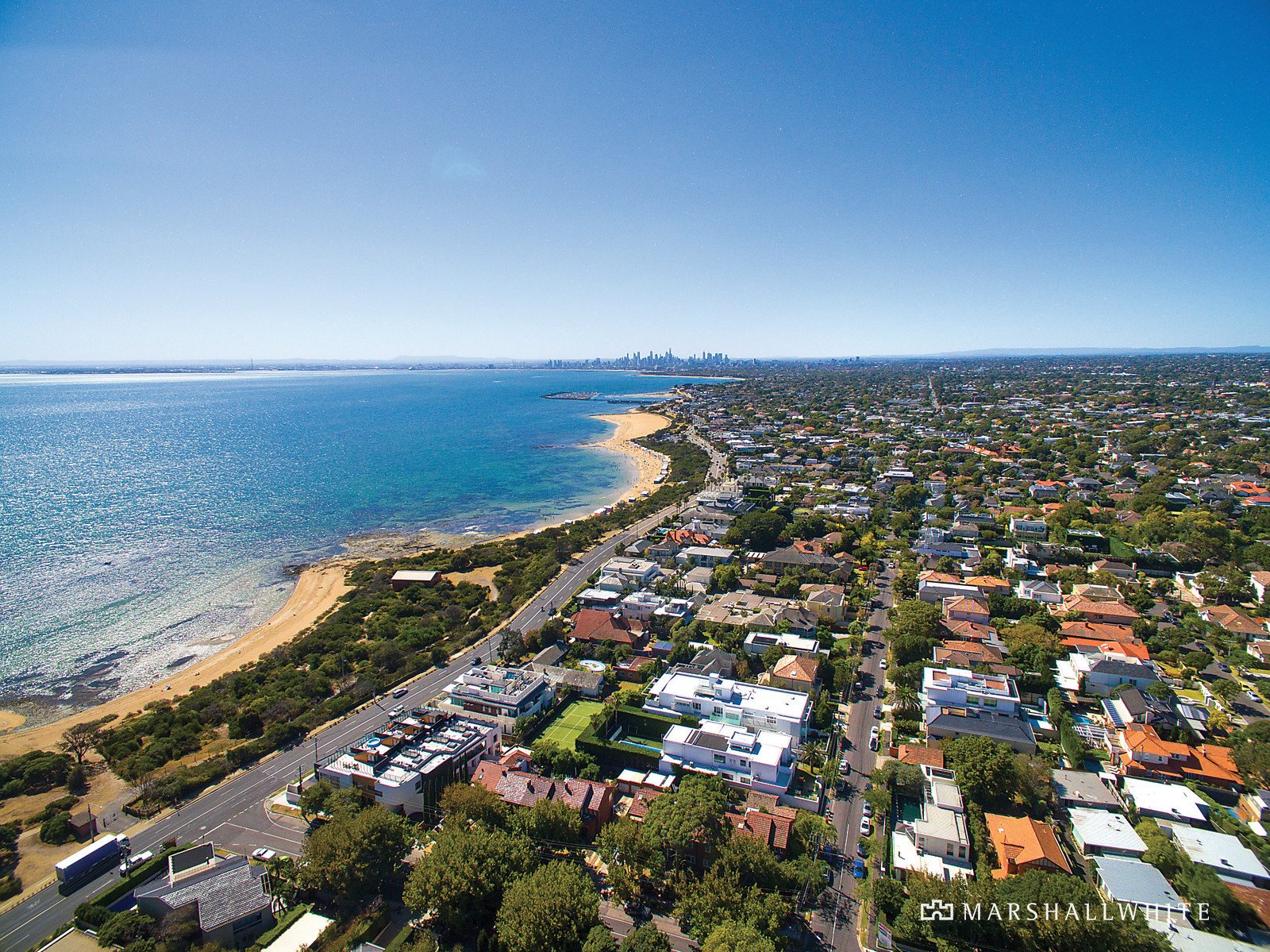 10 Barbara Street, Moorabbin, VIC