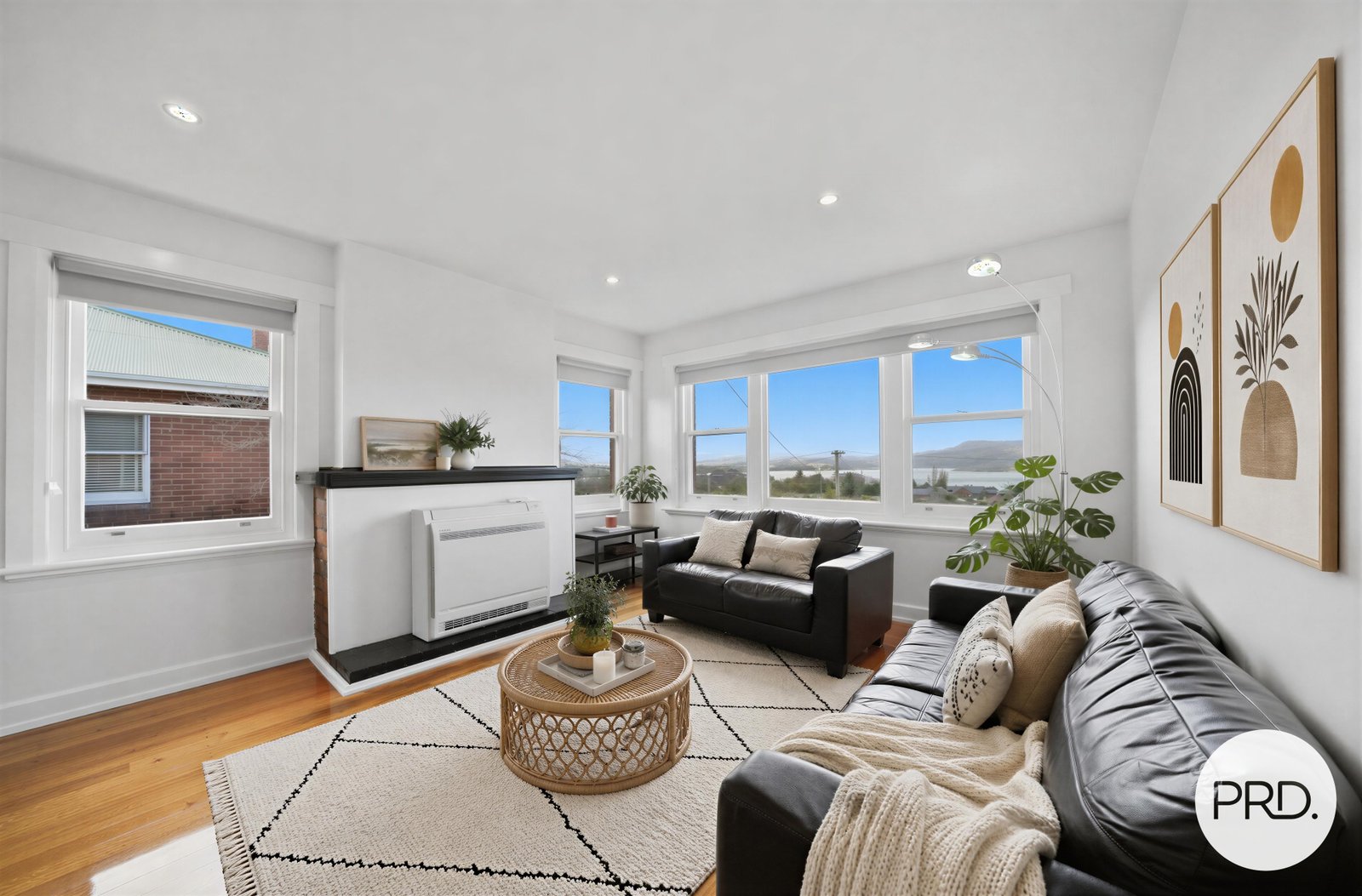 10 Barclay Crescent ROSETTA 2