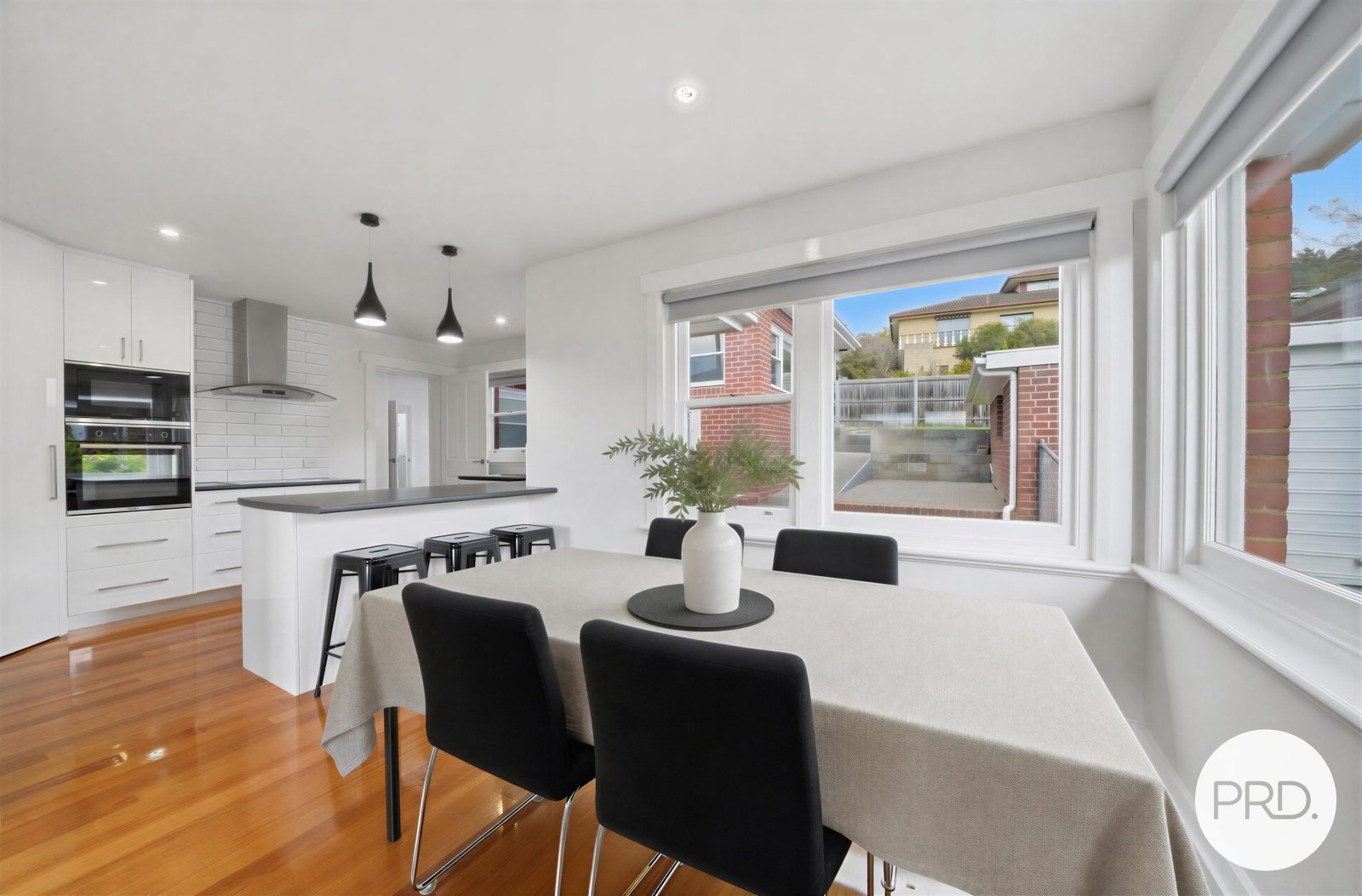 10 Barclay Crescent ROSETTA 3