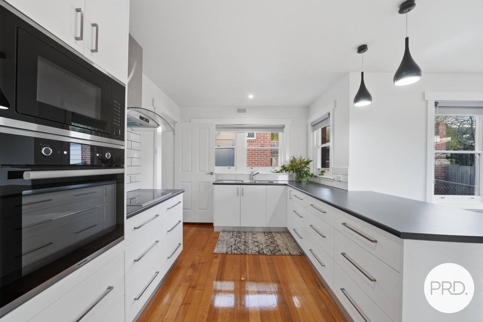 10 Barclay Crescent ROSETTA 4