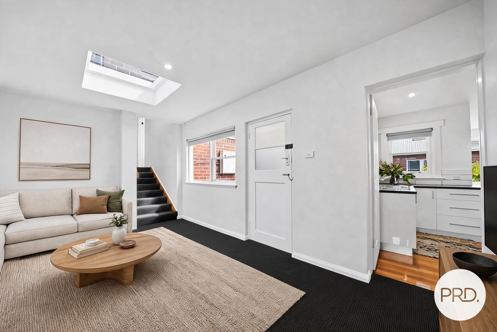 10 Barclay Crescent ROSETTA 5