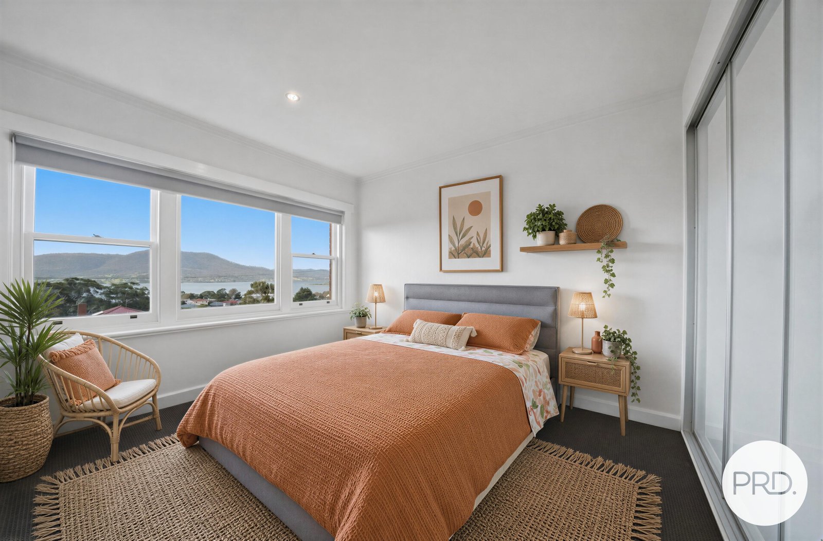 10 Barclay Crescent ROSETTA 6