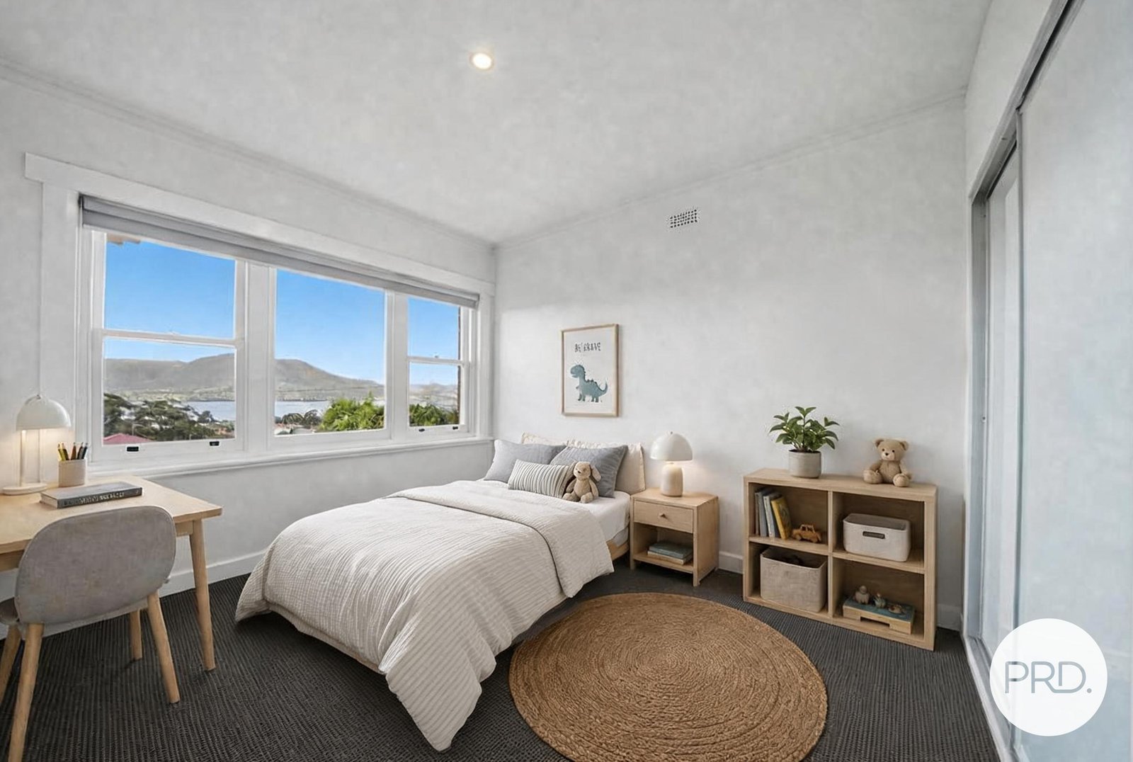 10 Barclay Crescent ROSETTA 7