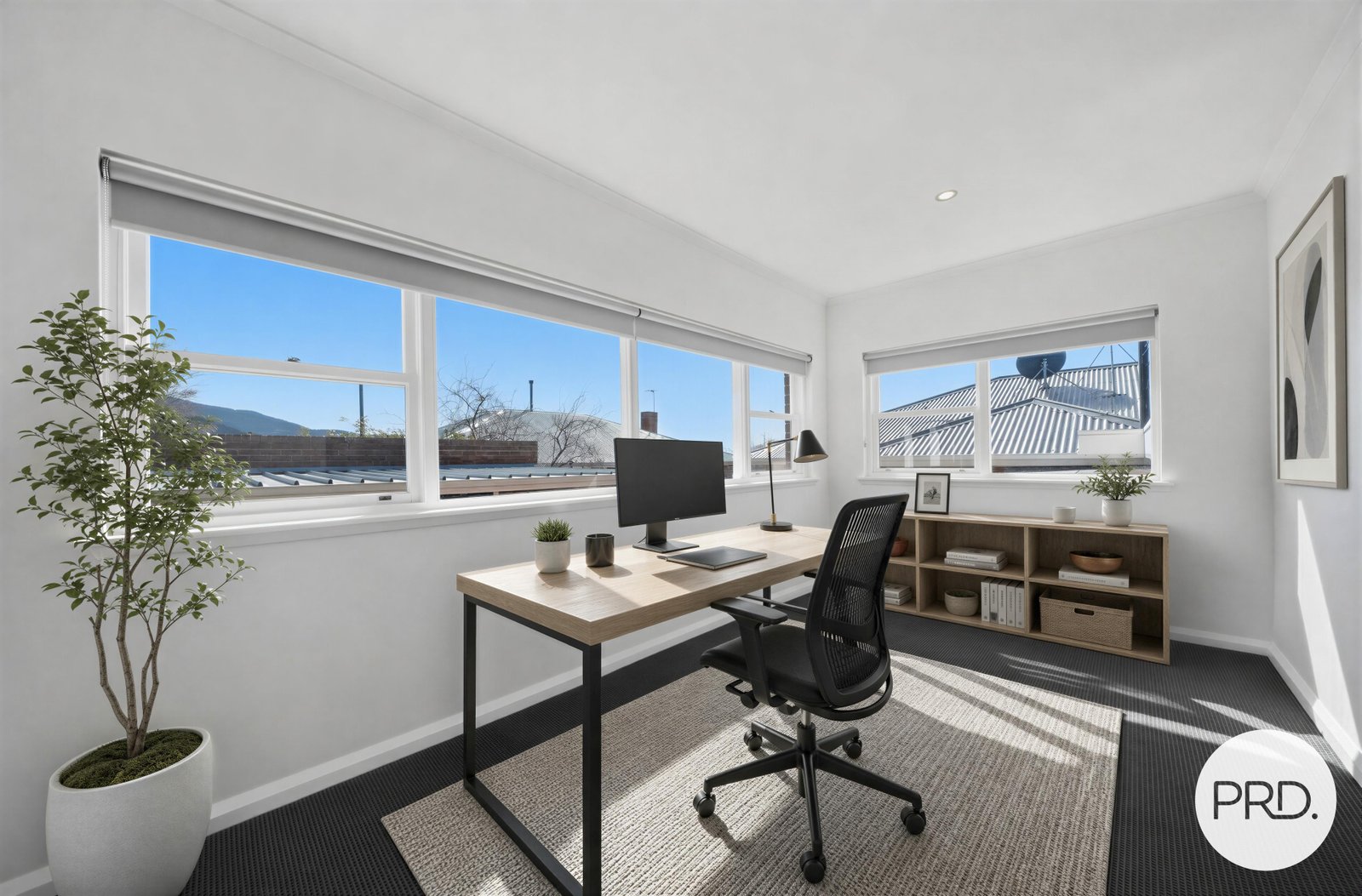 10 Barclay Crescent ROSETTA 11