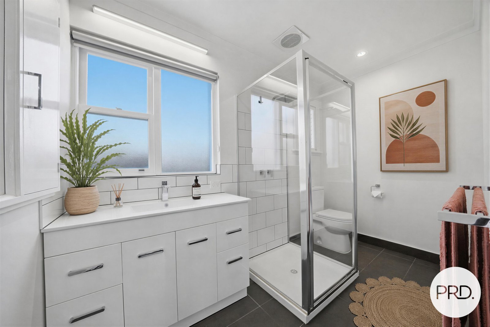 10 Barclay Crescent ROSETTA 12