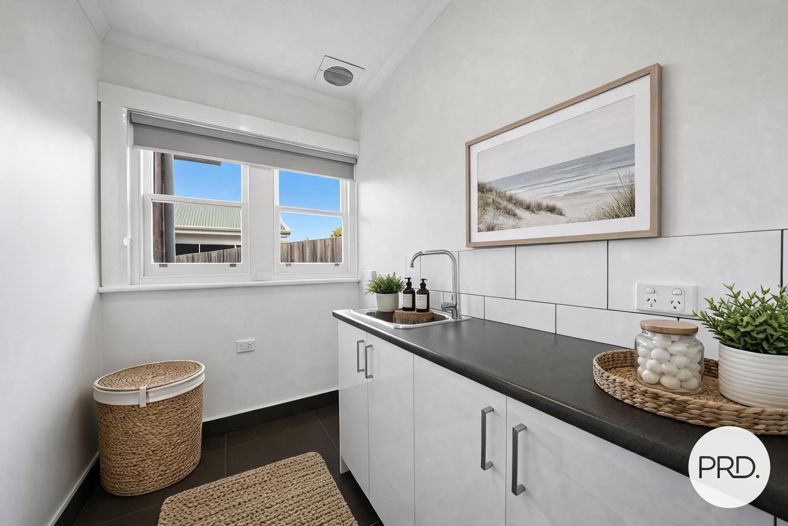 10 Barclay Crescent ROSETTA 13