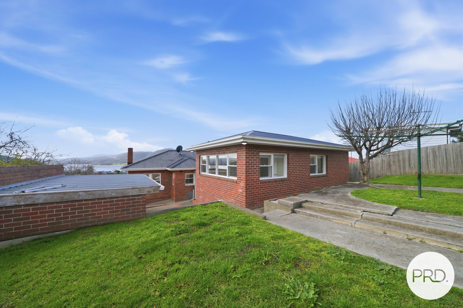 10 Barclay Crescent ROSETTA 14
