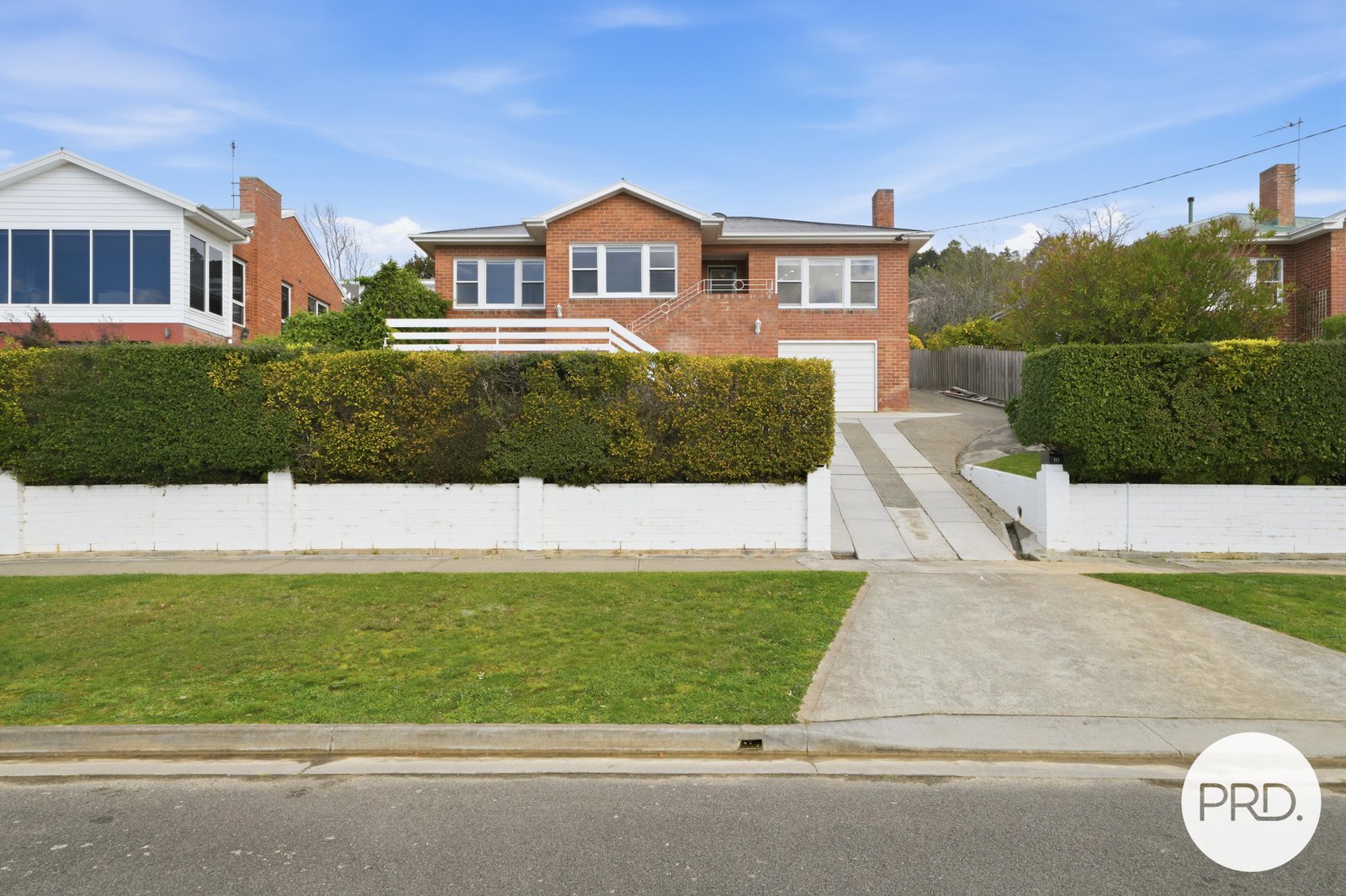 10 Barclay Crescent ROSETTA 19