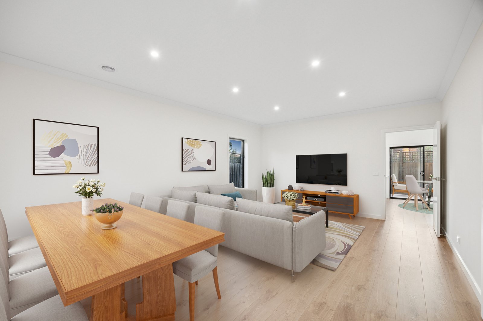 Gallery: 10 Bardoel Court