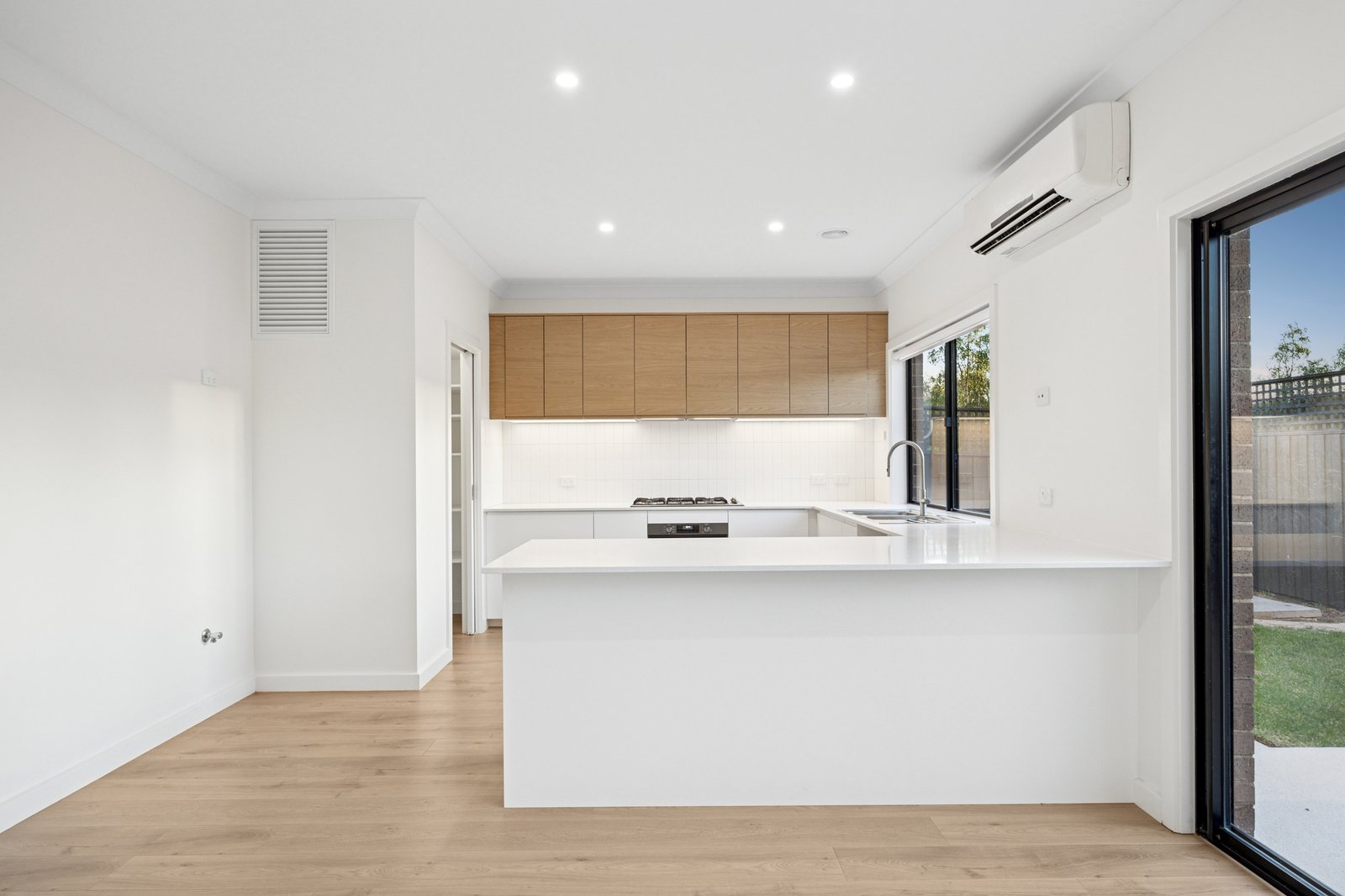 Gallery: 10 Bardoel Court