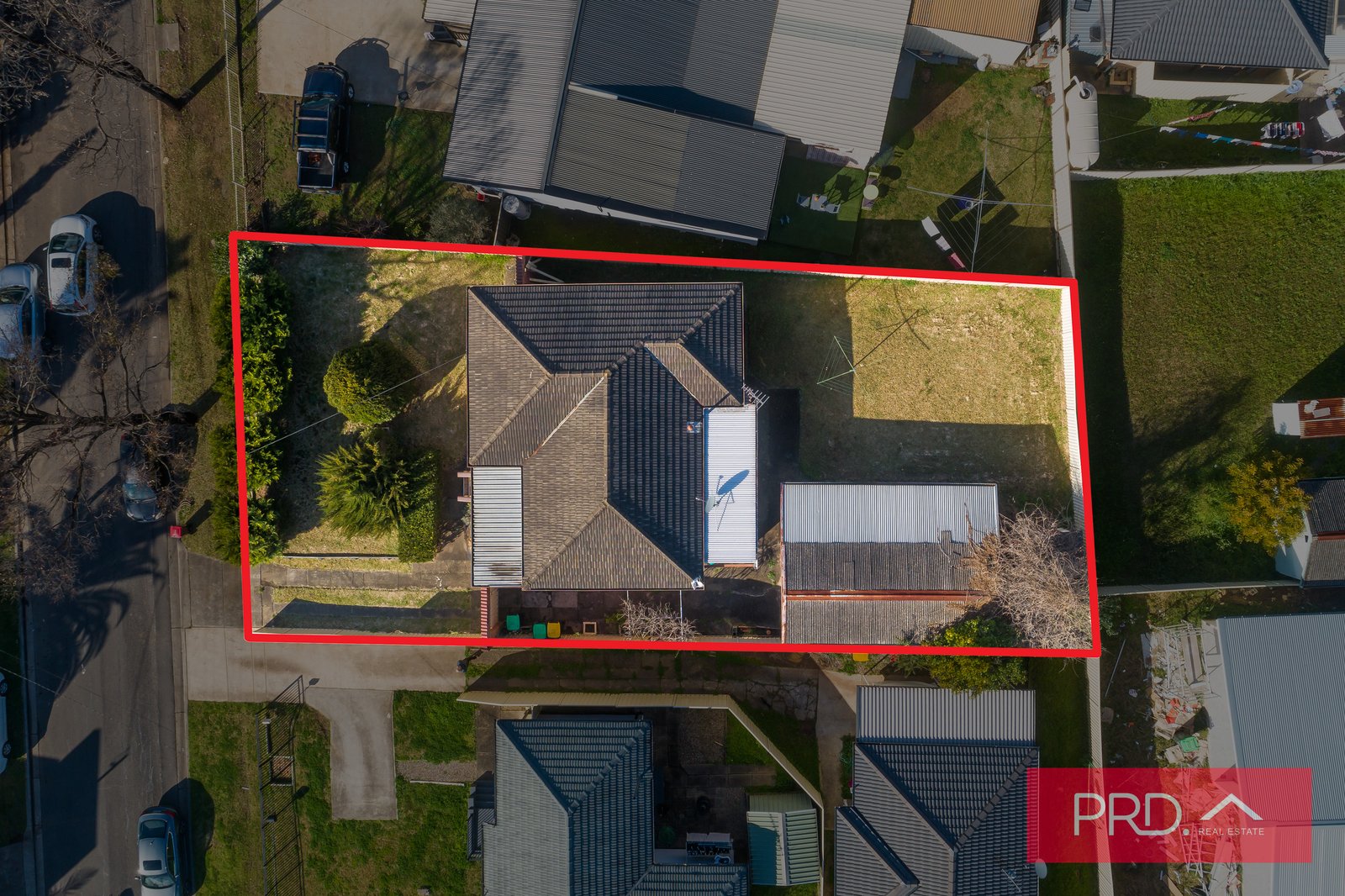 10 Bare Avenue LURNEA 2