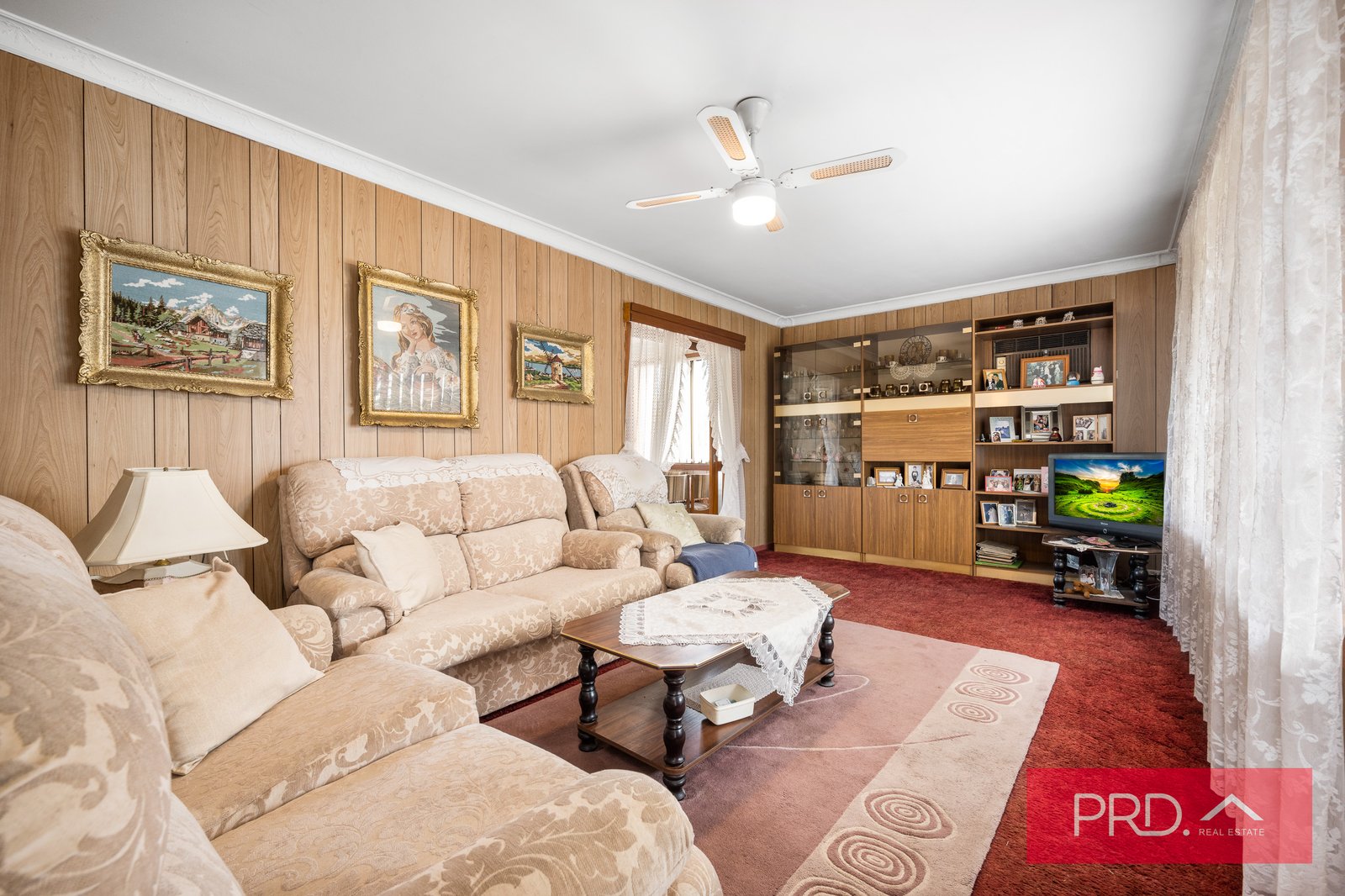 10 Bare Avenue LURNEA 4