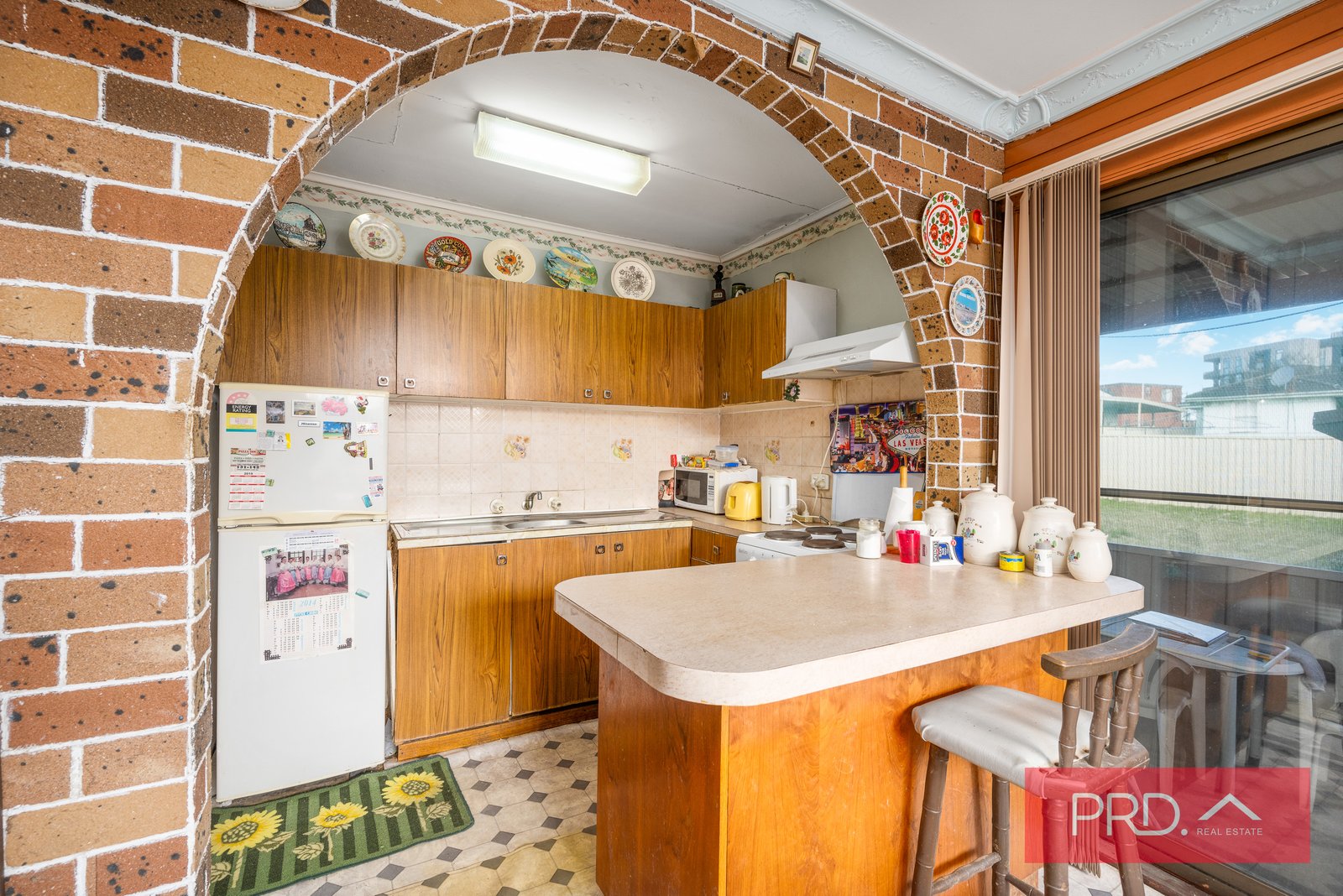 10 Bare Avenue LURNEA 5