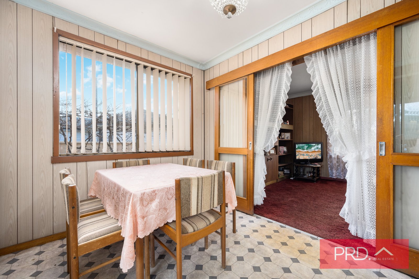 10 Bare Avenue LURNEA 6