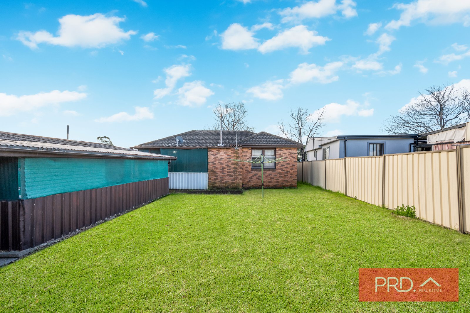 10 Bare Avenue LURNEA 10
