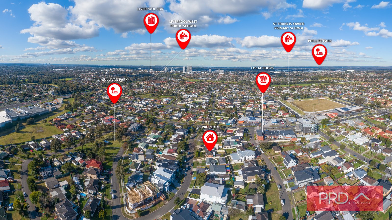 10 Bare Avenue LURNEA 11