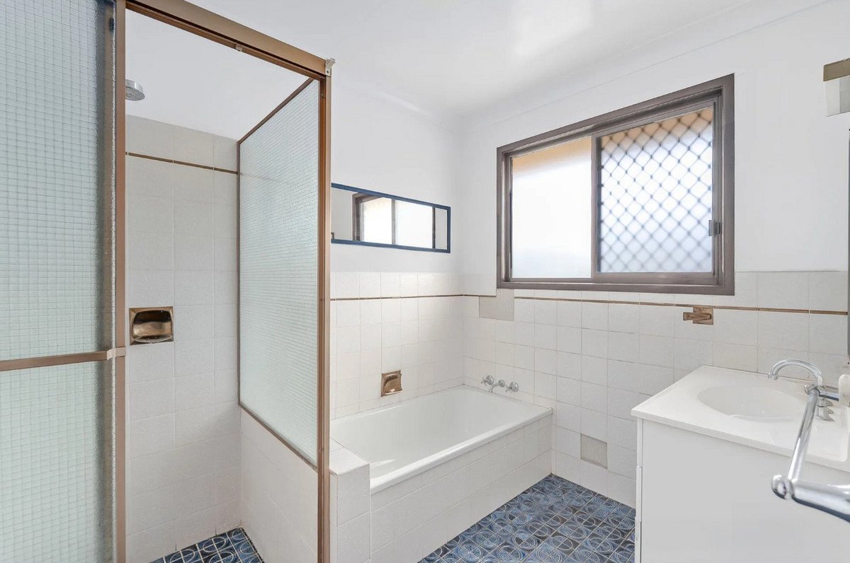 10 Barklya Place Palm Beach 6